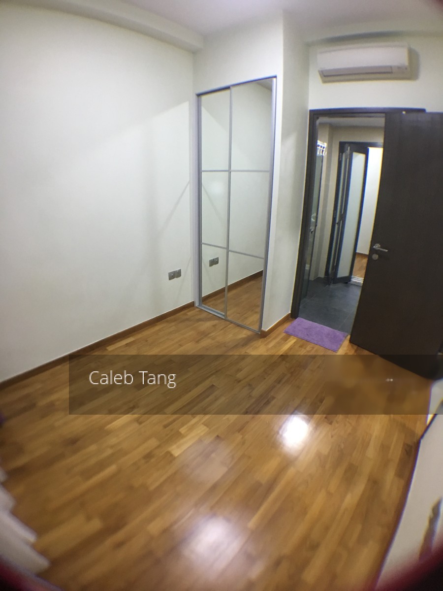 Sims Edge (D14), Apartment #154478642